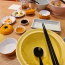 을숙도대교영업관리소 | 명지맛집 카쿠레가 강서구 명지맛집 점보동, 사케동후기