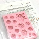 키토공방 이미지