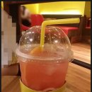 카페봄봄오라점 이미지