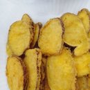 사랑애산후조리원 이미지