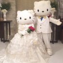 드 림 로 | [웨딩 기록 - Chapter.02] 순천 라유웨딩 스드메 계약 후기ෆ (내돈내산) /짝꿍 할인!!