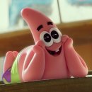 온나(ONNA) 이미지