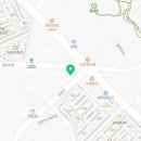 뮤직뱅크노래연습장 이미지