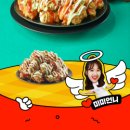 미미언니 이미지