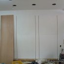 증평의류 이미지