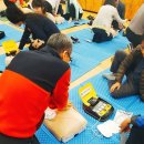 승학초등학교 이미지