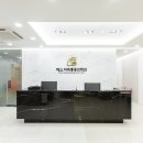 광주에스마취통증의학과의원 이미지