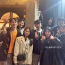 현숙푸드 이미지