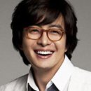 배용준 카카오 검색결과