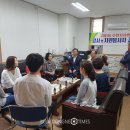 구월1동-29 이미지