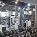 헬스피아 이미지