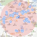 참빛치과의원 이미지