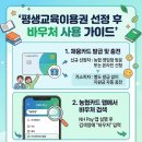 김희진 요리제과제빵바리스타 학원