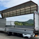 이베코그룹코리아 유한회사 이미지