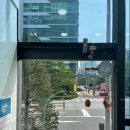 금손약국 이미지