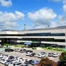 경대정비 이미지