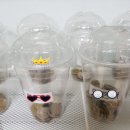 부현동초등학교 앞 이미지