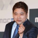 변호사박성빈법률사무소 이미지