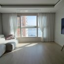 대원블라인드 이미지