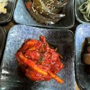 가마솥손칼국수 이미지