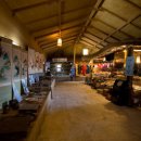 선녀와 나무꾼 이미지