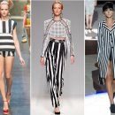 동향슈퍼 이미지