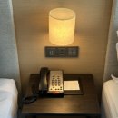 신라스테이 여수 이미지