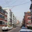 서구-01-81 이미지