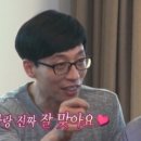 식빵공방 이미지