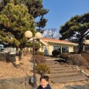 카페로더 | 고양 덕양구 아이랑 카페 추천 로더우드 정원카페 후기 (고양 아이랑 가기 좋은 카페)