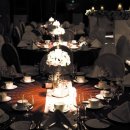 서울로얄호텔 이미지