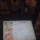 철판집 - 김해시 대청로104번길 23-13 | 철판집