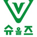 슈올즈프라미스서대전점