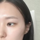 오르아즈 이미지