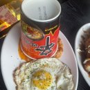 을찌로가맥 봉선점 이미지