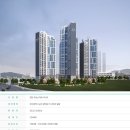 우성건설(주) 이미지