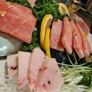 미소참치회 이미지