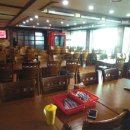 남산교앞 이미지