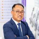 구로-공단-구로-53 이미지