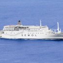 (주)호영 이미지