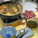 코지하우스독산 | 어쩐지 원해도 원해도 부족한 내 삶의 양감...