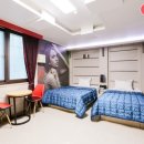 사천모텔 이미지