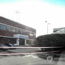 축산폐수처리장 이미지