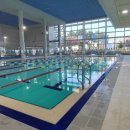 송도LNG종합스포츠타운 이미지