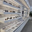 경산안경점 이미지