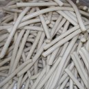 유성구청 4층 이미지