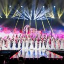 엠신디코리아 이미지