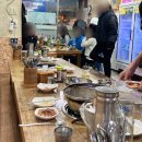 또또또간집.. 제주 노형 추천 맛집 양푼속닭한마리