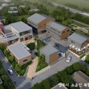재단법인경북테크노파크 네이버블로그