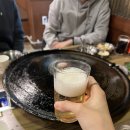 영통구청 인근 | 매탄동 영통구청 맛집 매탄동 솥뚜껑삼겹살 1165 2 솔직후기